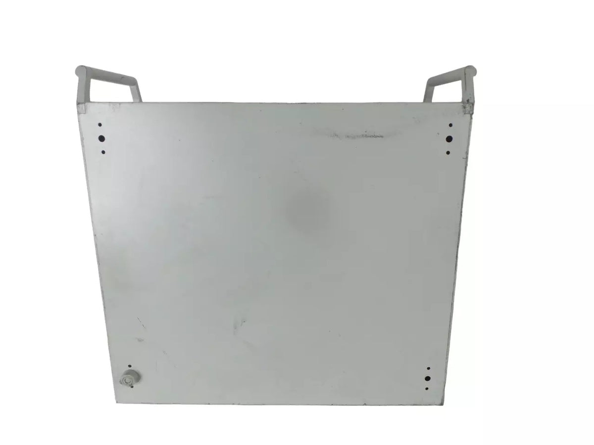 Thermal Wave TS-2005-01-02-DG Imaging Thermo Scope II