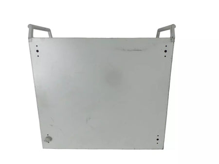 Thermal Wave TS-2005-01-02-DG Imaging Thermo Scope II
