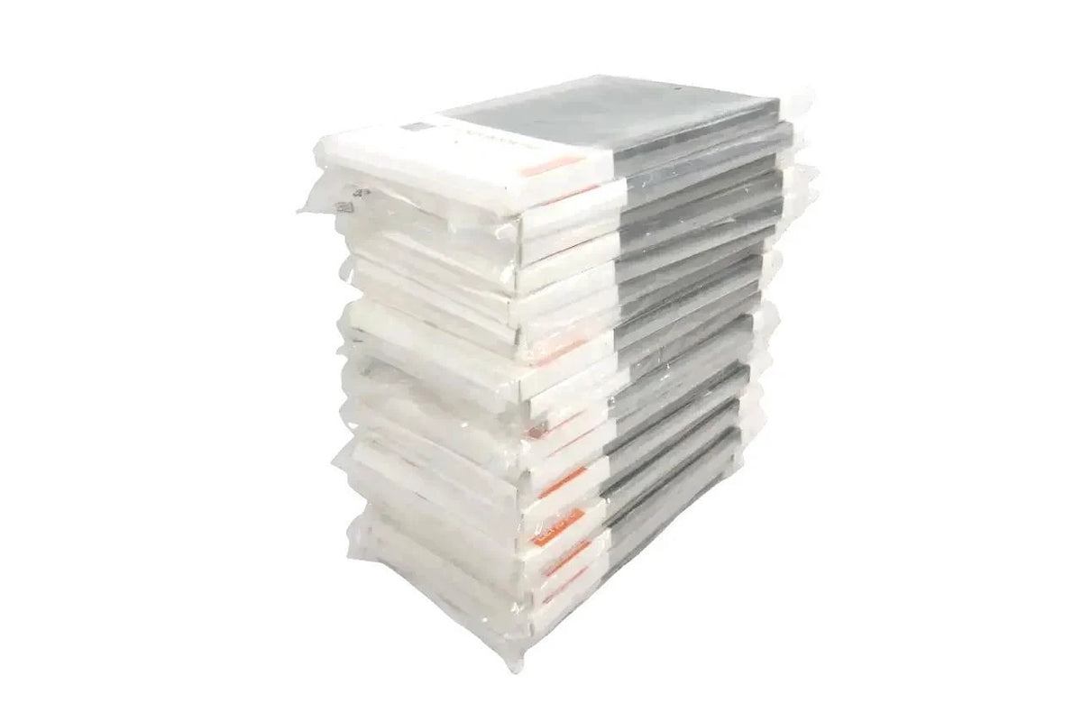 Lot of 20 Lenovo Yoga Book Pad Notebook ZG38C01315 - Free Shipping