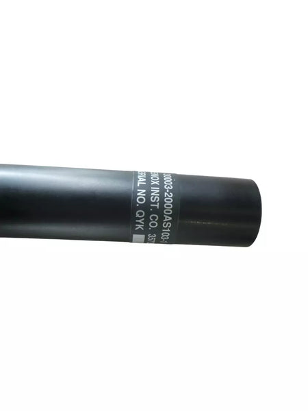 OLYMPUS CORP KLS-402 Light Source