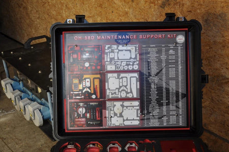 High-Quality AnaInstr Digital Multimeter for Precise Electrical Measurements