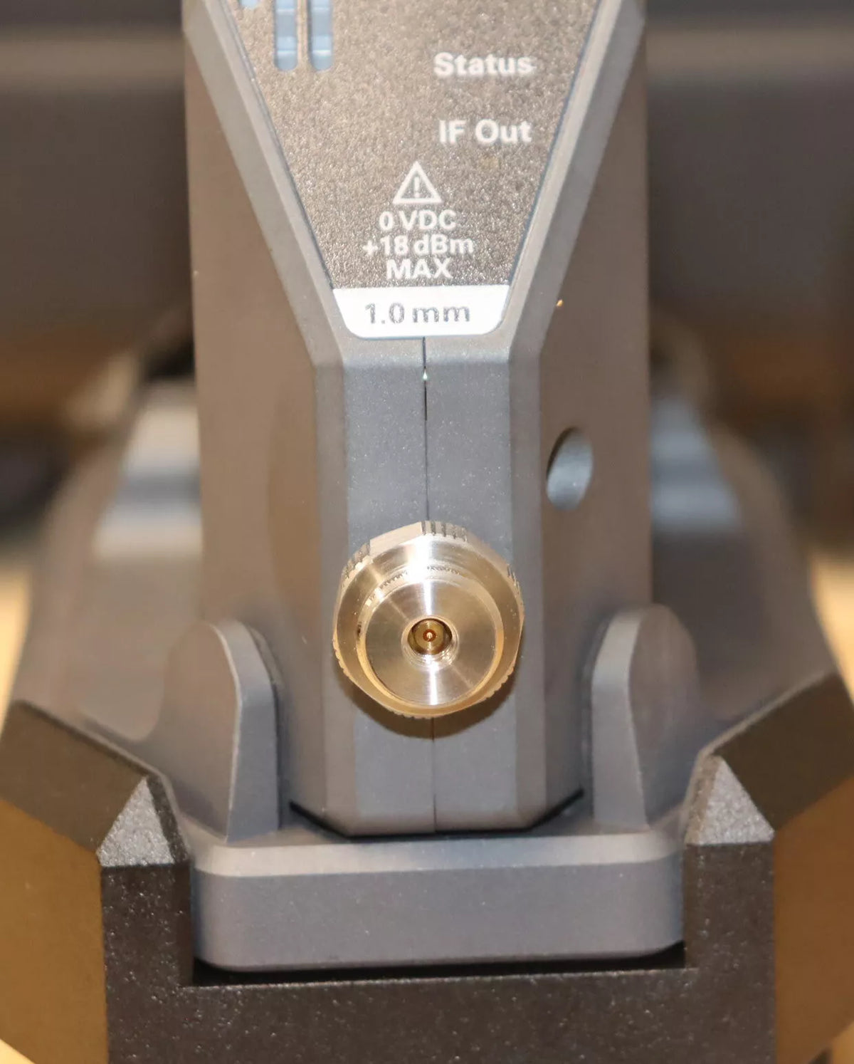 Lakeview Test and Measurement Kit for Precise Data Acquisition