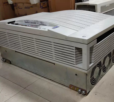 1080P HDMI to SDI Video Converter with Audio Embedding - EVS9332-ESV004