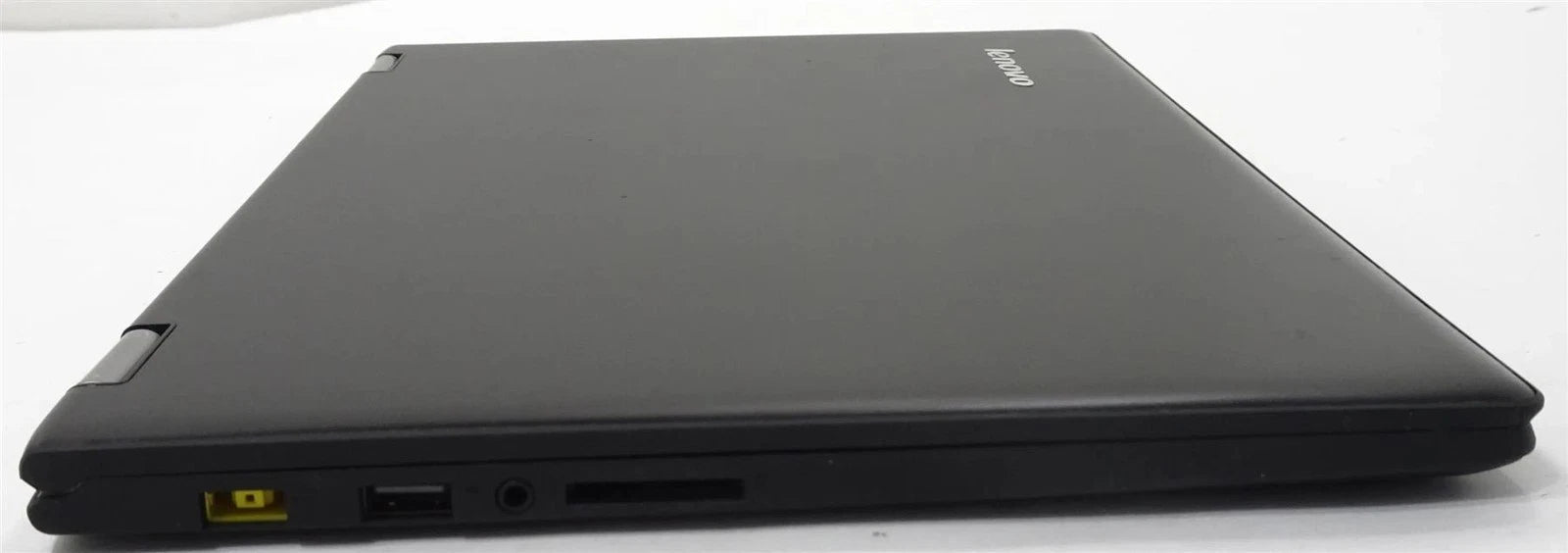 Lenovo Yoga 2 13 20344 Core i5-4210U 1.7GHz 4GB 128GB 13.3" Touchscreen