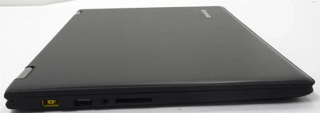 Lenovo Yoga 2 13 20344 Core i5-4210U 1.7GHz 4GB 128GB 13.3" Touchscreen