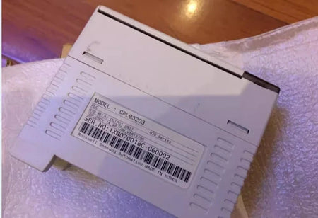CPL93203