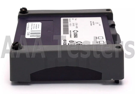 JDSU COSA-4055 CWDM Spectrum Analyzer Module For T-BERD 2000 COSA4055 - XG eqpt