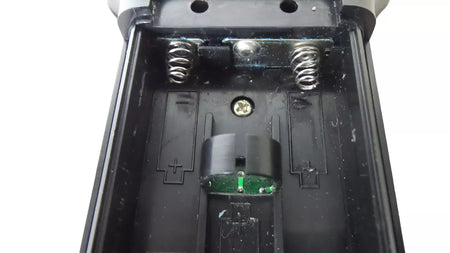 Extech 475040 Digital Force Gauge - High-Quality Measurement Device