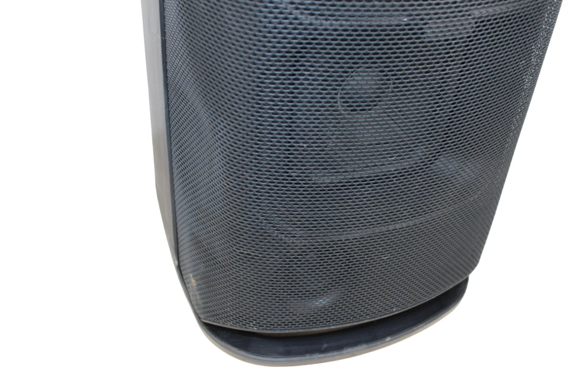 Sony SRS-XV800 X-Series Wireless Portable Bluetooth Karaoke Party Speaker