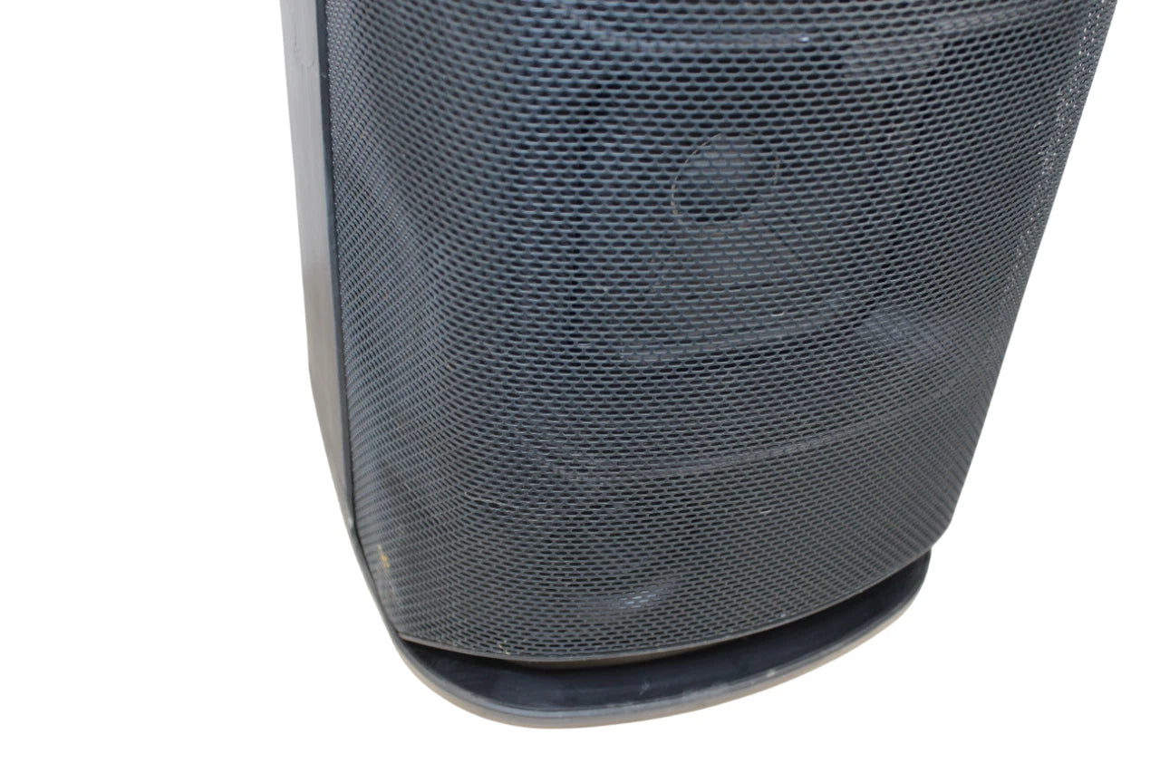 Sony SRS-XV800 X-Series Wireless Portable Bluetooth Karaoke Party Speaker