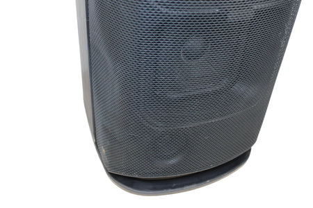 Sony SRS-XV800 X-Series Wireless Portable Bluetooth Karaoke Party Speaker