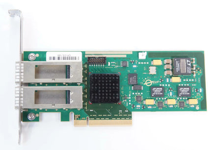 Synopsys Orion Evaluation System 40G I/O Board OR-UL-015-20 OR1-015