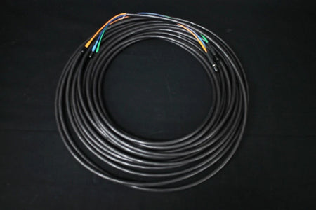 Nicolet ISOBE5500/015 Optical Fiber Isolation Probe