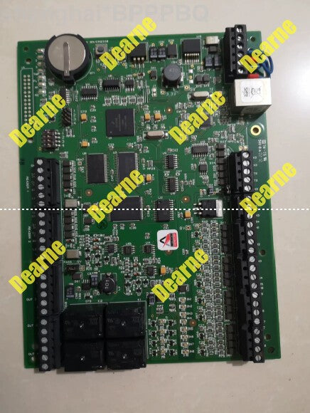 LNL-2220