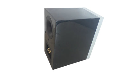 Definitive Technology Demand D7 Black RIGHT ONLY  - Free Shipping