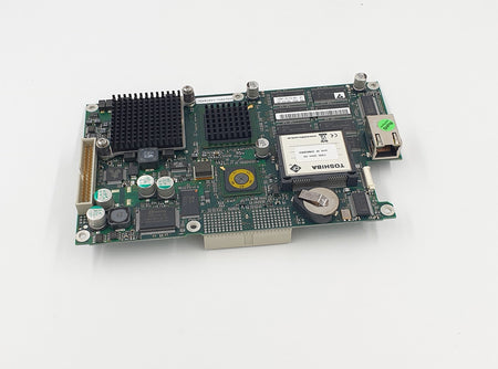 FSL6 Spectrum Analyzer 9kHz - 6GHz