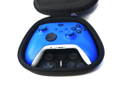 Xbox Elite Series 2 Wireless Controller 1797 1924 - Free Shipping