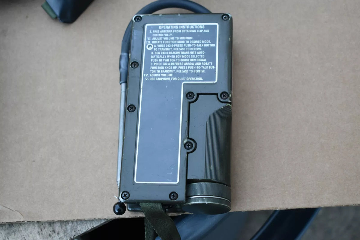 Portable Anainstr Mini Air Quality Monitor