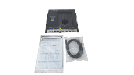 Crestron DM-NVX-350 DM 4K Network Video Endpoint - Free Shipping
