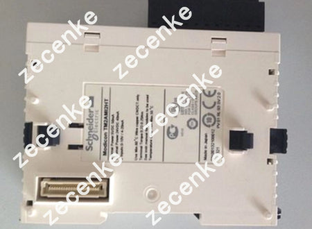 NEW SCHNEIDER TM2AMI2HT Analog Input Module