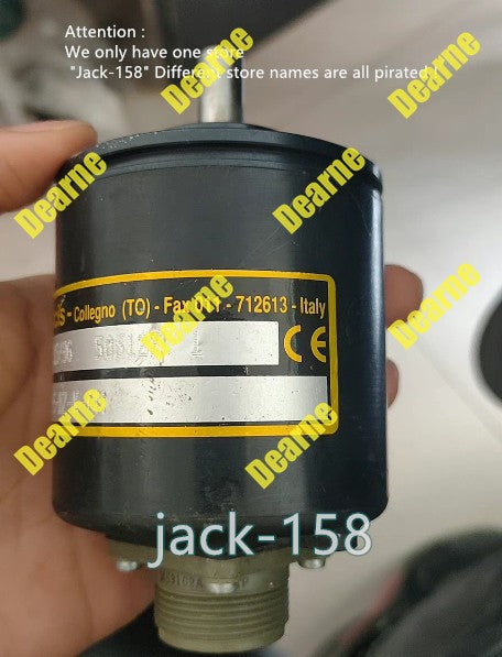 63S-1800-5-BZ-K-CM