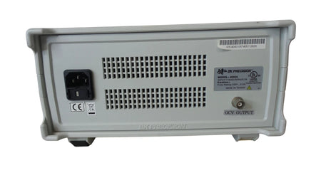 BK Precision 4040A Sweep / Function Generator