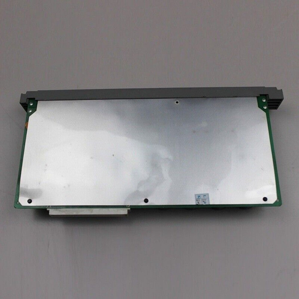 Mitsubishi QX084B Power Board
