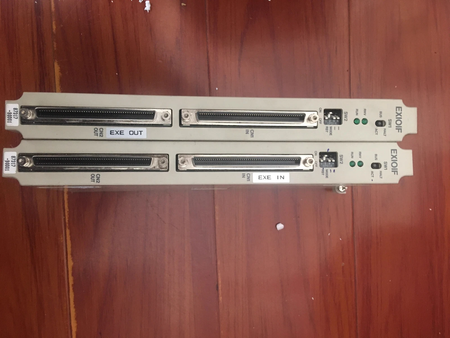 jacp-317900 ,CP-317/EX101,<wbr/>CP-317/EXIOIF