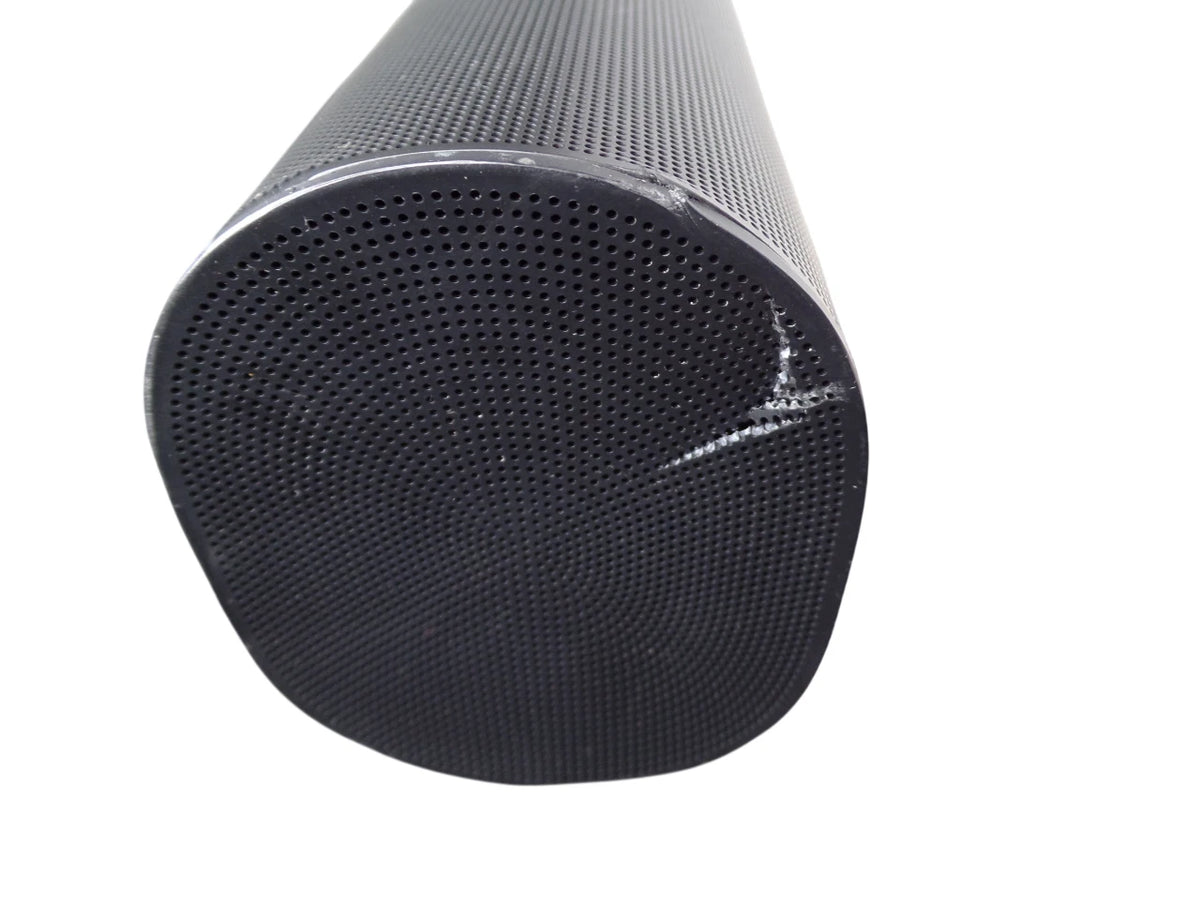 Sonos S19 Arc 5.0 Channel Smart Soundbar - Free Shipping
