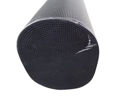 Sonos S19 Arc 5.0 Channel Smart Soundbar - Free Shipping