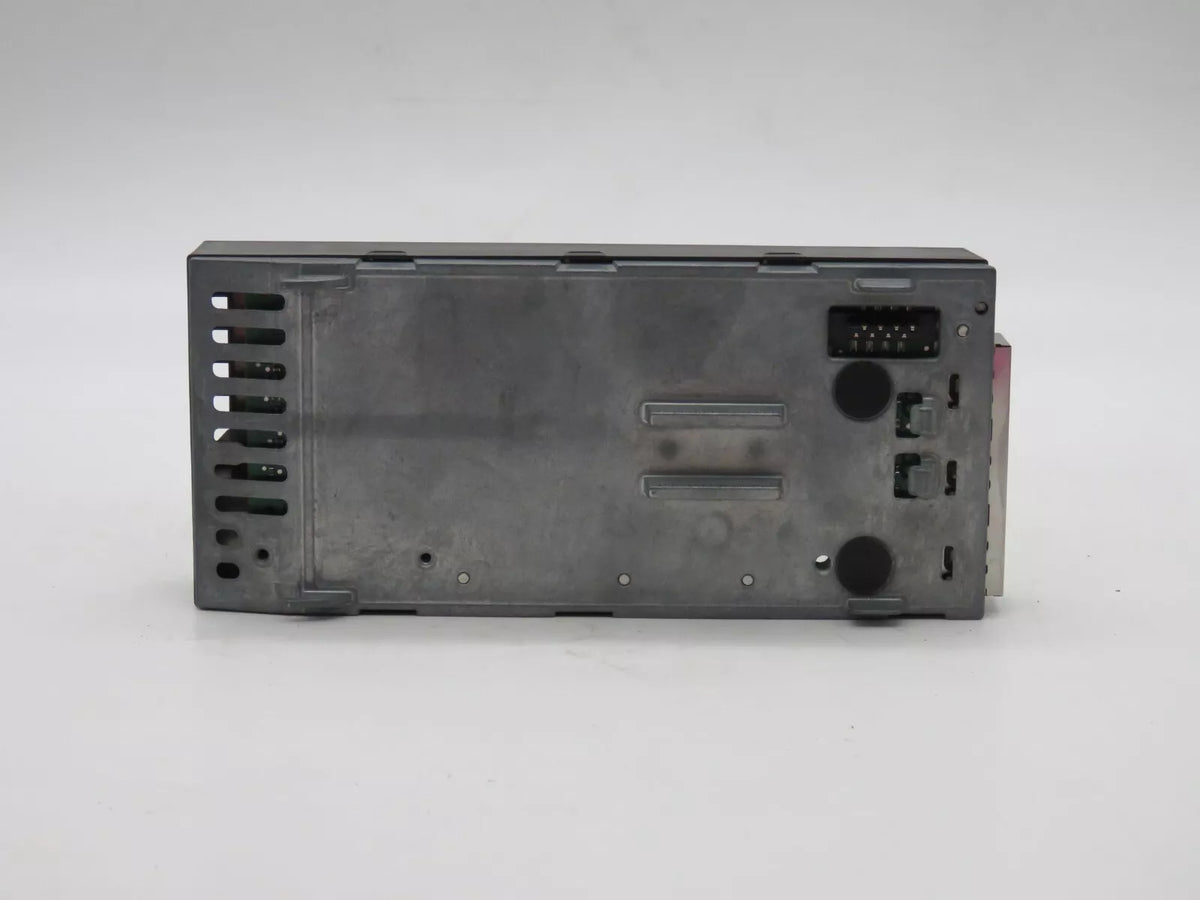 Siemens 6SL3040-0PA00-0AA1 CUA31 Control Unit Adapter