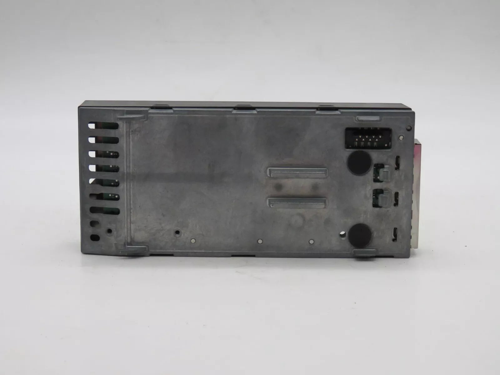 Siemens 6SL3040-0PA00-0AA1 CUA31 Control Unit Adapter