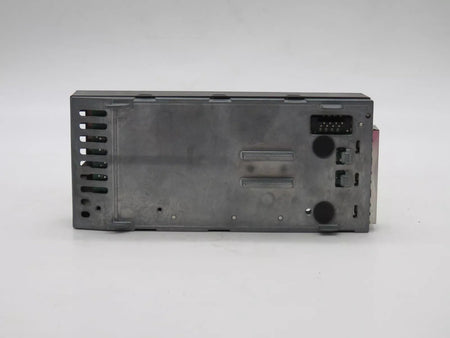 Siemens 6SL3040-0PA00-0AA1 CUA31 Control Unit Adapter