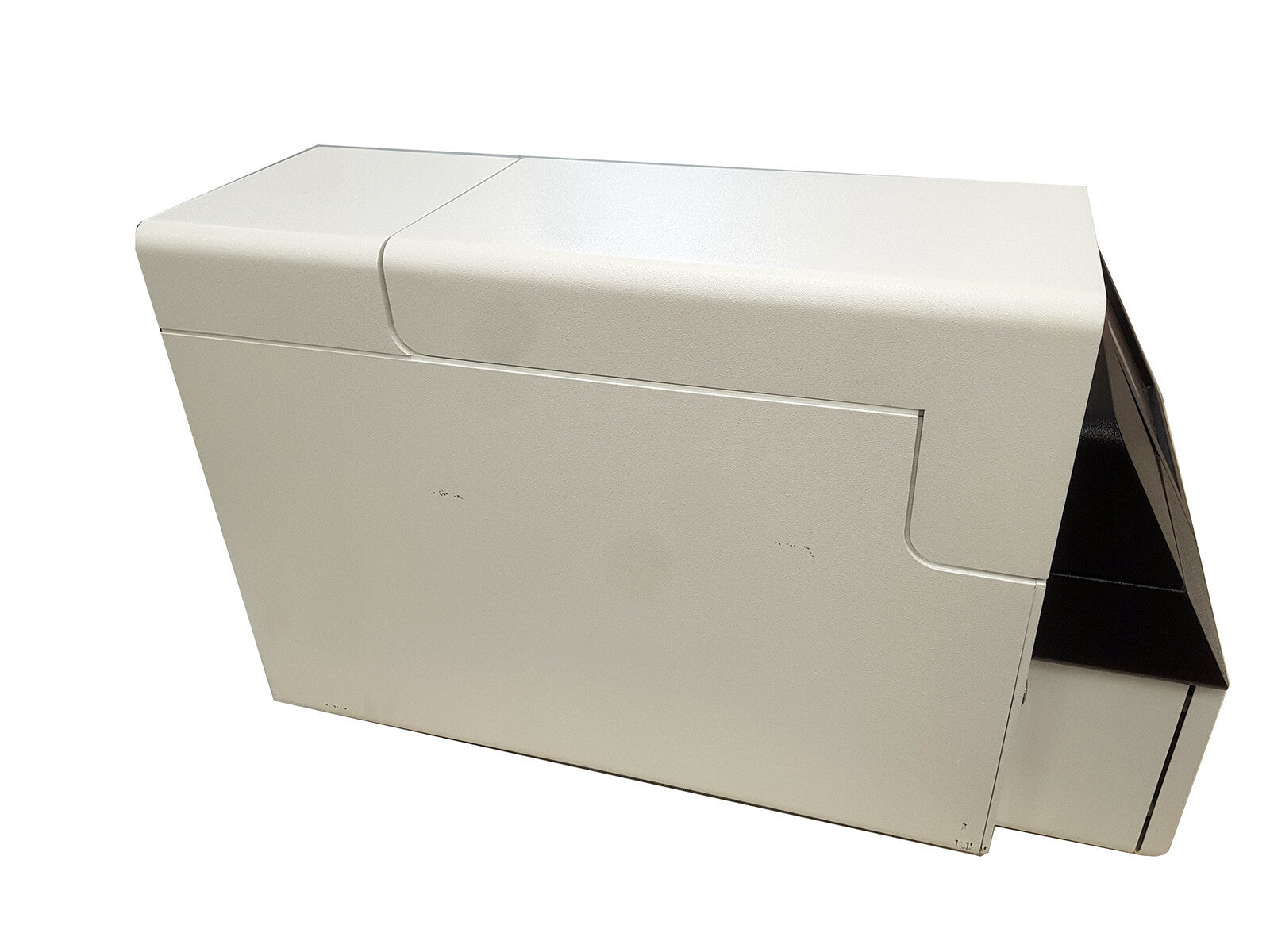 cBot 800 Automated Amplification DNA Sequencer by Illumina