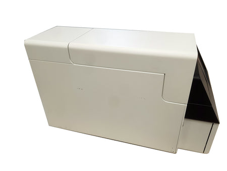 cBot 800 Automated Amplification DNA Sequencer by Illumina