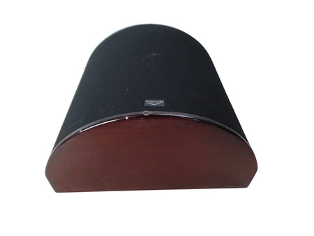 Klipsch WS-24 Surround Sound Speaker W Icon Series (singel) - Free Shipping.