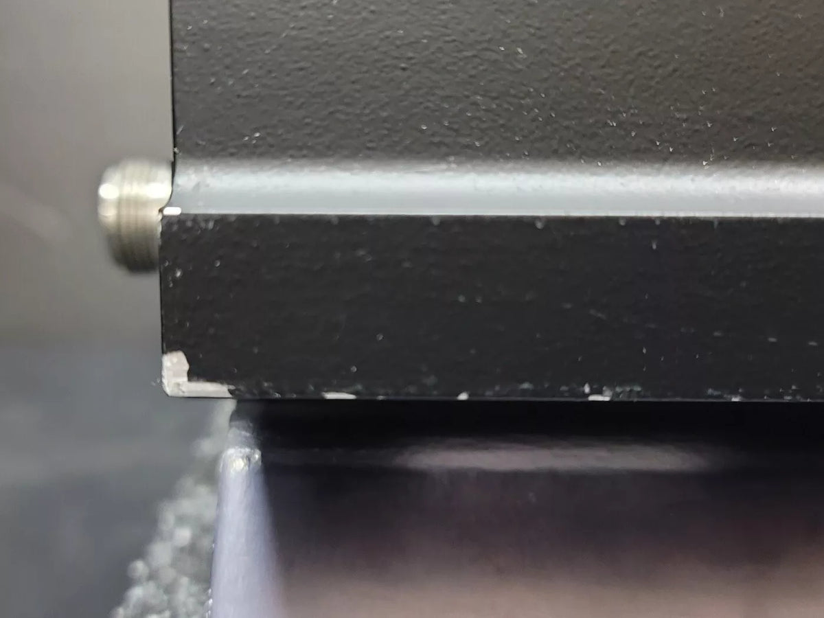 Aeroflex/Weinschel 1434-3: 2.5 GHz High Power, N Connectors (NW247)
