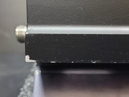 Aeroflex/Weinschel 1434-3: 2.5 GHz High Power, N Connectors (NW247)