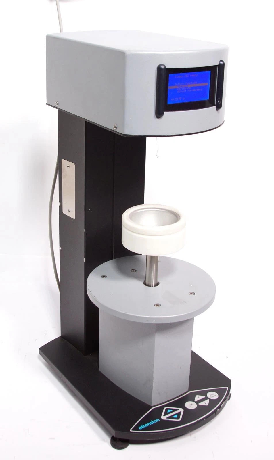 Biolin Scientific Sigma 702 Force Tensiometer