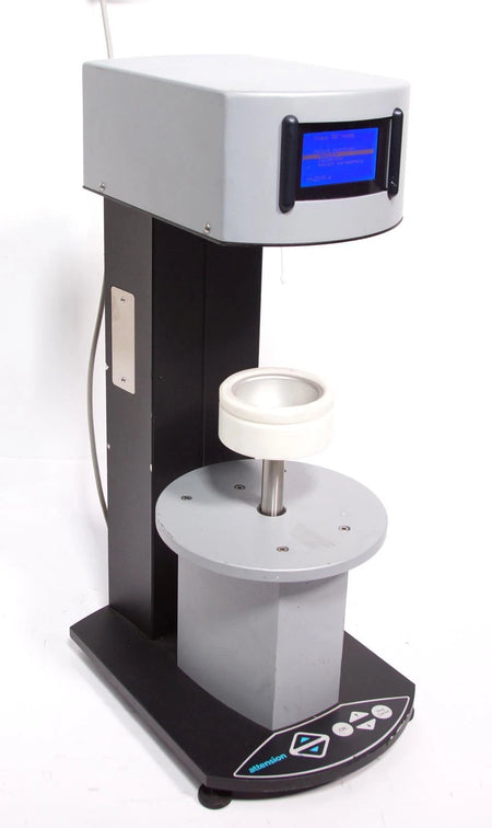 Biolin Scientific Sigma 702 Force Tensiometer