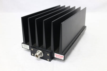 Weischell 53-10-43 Attenuator