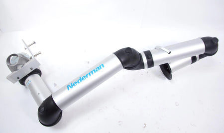 Nederman FX 75 ESD BenchTop Fume Extraction Arm