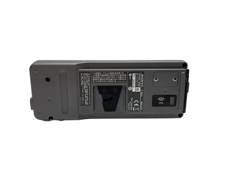 Sony SRK-CP1 Control Panel for Professional Video Production