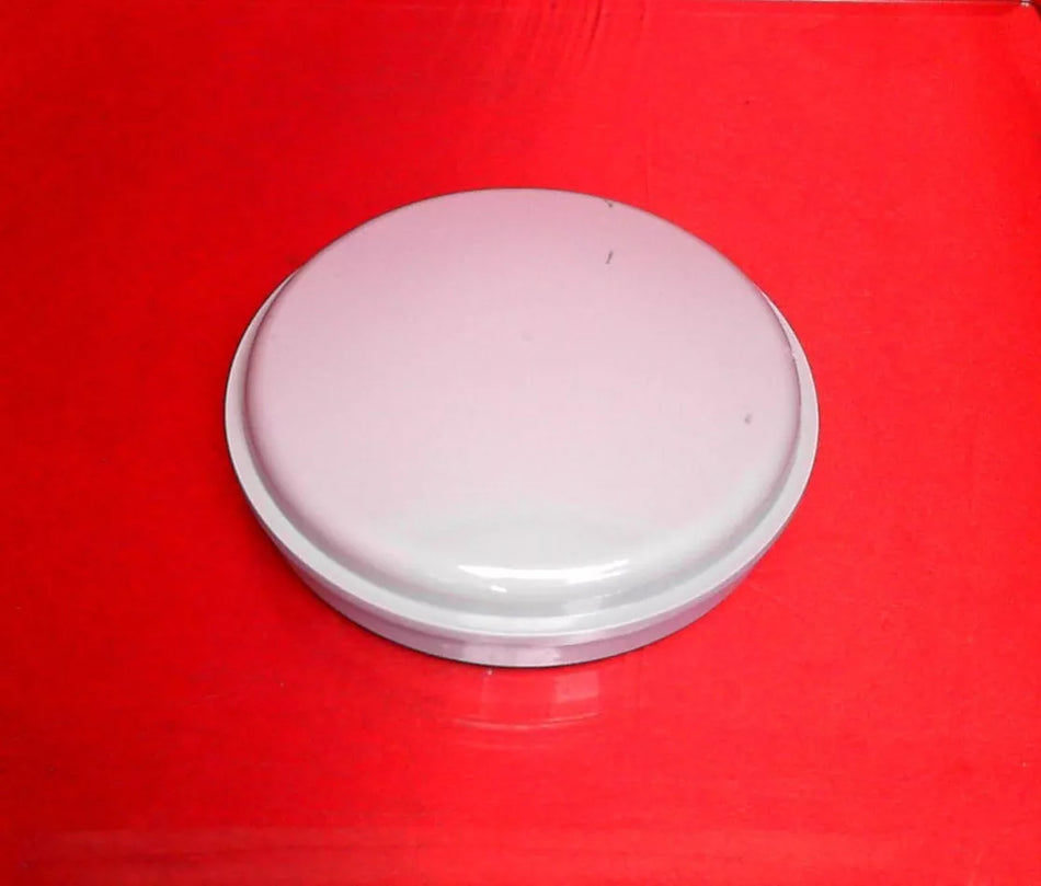 EMS Technologies PDT-300i Satellite Packet Data Terminal CT39710929