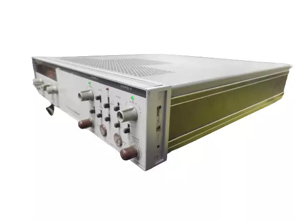 HP 5328B Universal Counter - Hewlett Packard