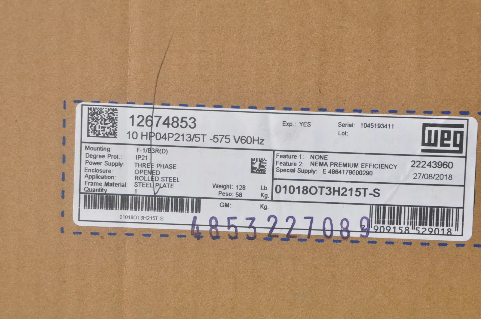 Professional Digital Anemometer for Accurate Wind Speed Measurement