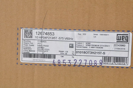 Professional Digital Anemometer for Accurate Wind Speed Measurement