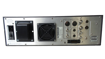 Gigatronics 8501A Peak Power Meter for Accurate Power Measurements