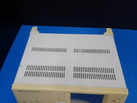 Hioki 3531 Z Hi Tester (0427)