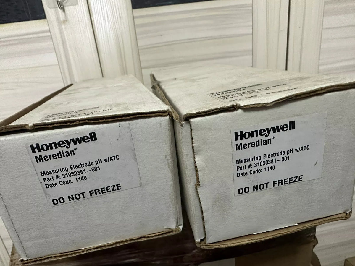 Meredian 31050381-501, 002-00267 Heat Resistant Gasket Kit